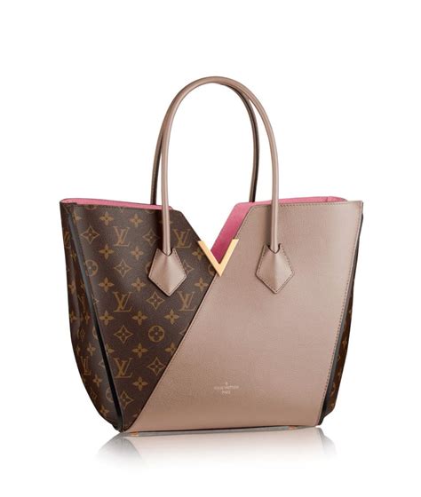 louis vuitton kimono celebrity|kimono Louis Vuitton bag.